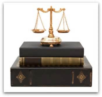 منابع آزمون وکالت,آزمون وکالت 92,Bar Exam,مدرسه وکالت و تجارت