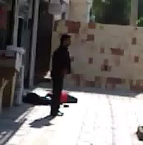 [khdj i,gkh; nv aivdhv+جنایت هولناک در شهریار