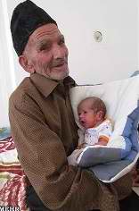 http://s1.picofile.com/file/7785331826/bachehpiremard.jpg