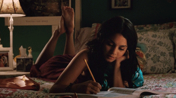 http://s1.picofile.com/file/7785426448/userupload_2012_7998541491350854150_52.gif