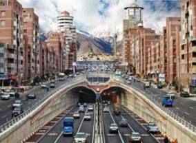 http://s1.picofile.com/file/7785508602/tehran.jpg