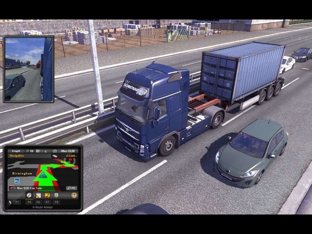 ets2_00006.jpg