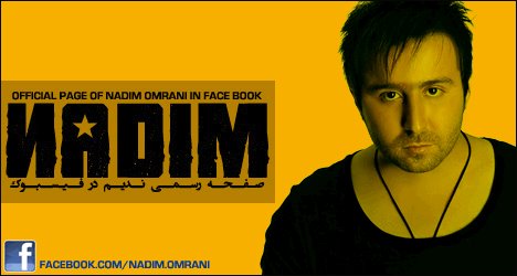 Nadim_Official Fan Page