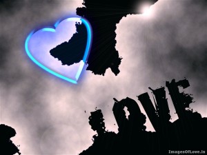 javanyar.blogfa.com