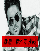 به زودی 