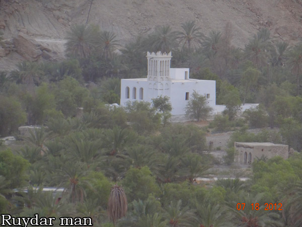 http://s1.picofile.com/file/7789535050/DSC01853.jpg