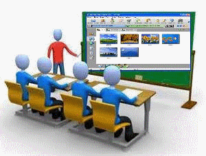 وبلاگ های دانش آموزان