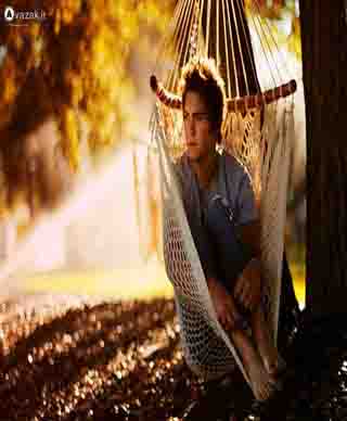 |http://uniqelove.blogfa.com|عکس های عاشقانه,بی تابم|http://uniqelove.blogfa.com|