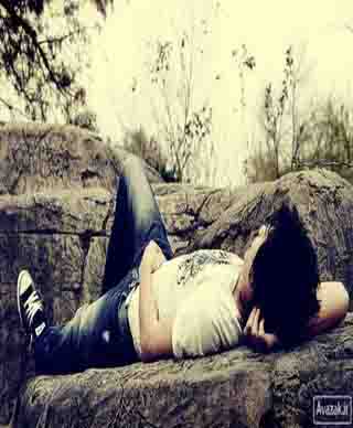 |http://uniqelove.blogfa.com|عکس های عاشقانه,عکس پسرانه,رفاقت|http://uniqelove.blogfa.com|