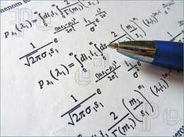 سوالات با پاسخ امتحانات نهایی ریاضی دبیرستان خرداد 92