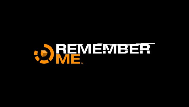 http://s1.picofile.com/file/7791496020/remember_me_wallpaper_in_hd_628x356.jpg