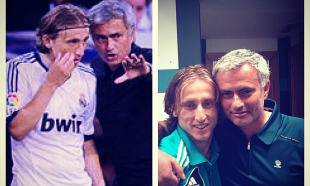 http://s1.picofile.com/file/7792174729/modric.jpg