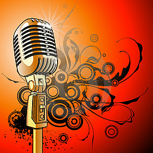 http://s1.picofile.com/file/7818866555/microphone.jpg