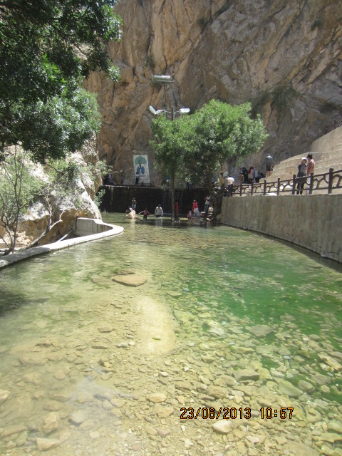 http://s1.picofile.com/file/7819573117/IMG_3346.jpg