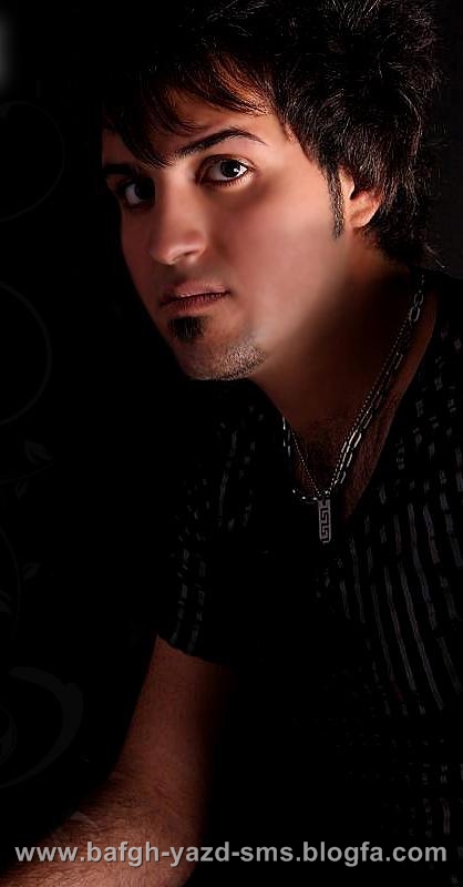 http://s1.picofile.com/file/7821258602/aliabdolmaleki001.jpg