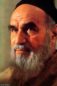 امام