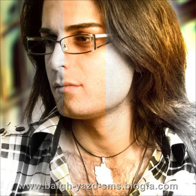 http://s1.picofile.com/file/7821362789/Hamed_Hakan_ahaymardom.jpg