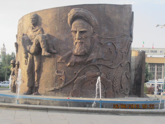 http://s1.picofile.com/file/7822848709/IMG_3487.jpg