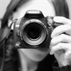 http://s1.picofile.com/file/7823515799/emily_camera_8_.jpg
