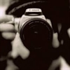 http://s1.picofile.com/file/7823517197/emily_camera_10_.jpg