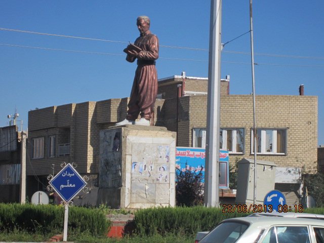 http://s1.picofile.com/file/7825251498/IMG_3577.jpg