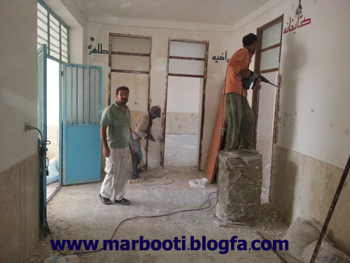 http://s1.picofile.com/file/7825354729/salahshoor2.jpg