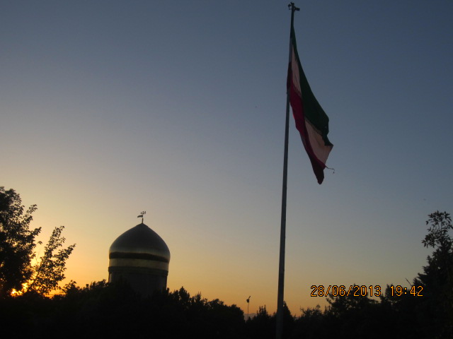 http://s1.picofile.com/file/7825960000/IMG_3612.jpg