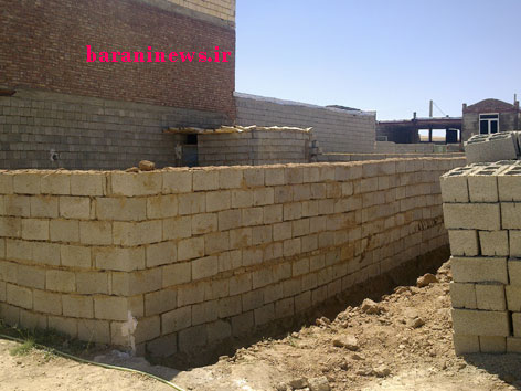 زور آباد دیواندره