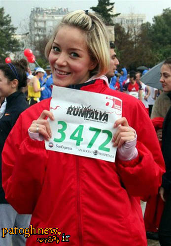 http://s1.picofile.com/file/7826393973/ban_patoghnew_ir_3_.jpg