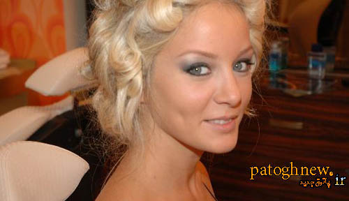 http://s1.picofile.com/file/7826401284/ban_patoghnew_ir_16_.jpg