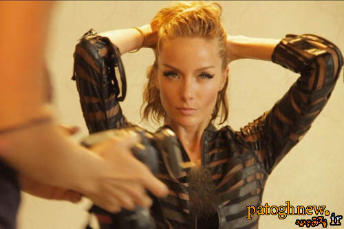 http://s1.picofile.com/file/7826403973/ban_patoghnew_ir_24_.jpg