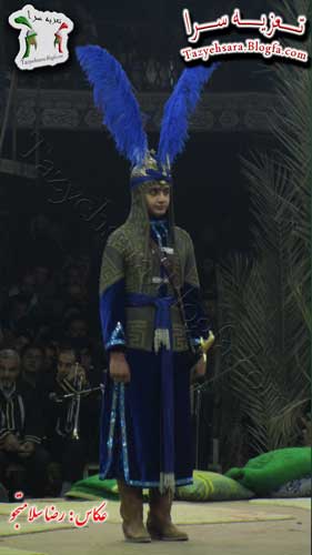 محمد طوطی