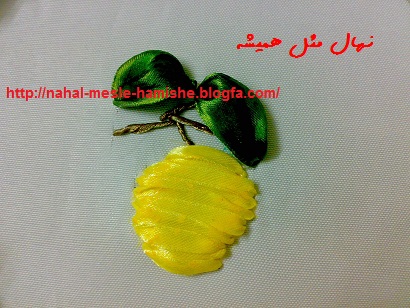 گروه آشپزی تو تلگرام