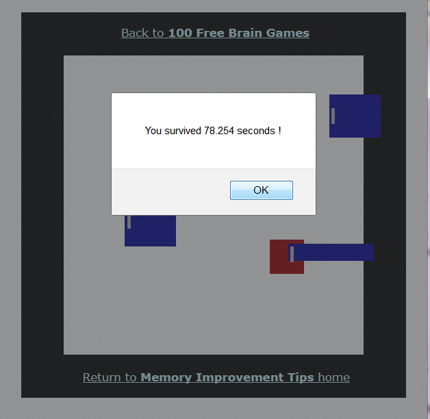 Untitled69.png