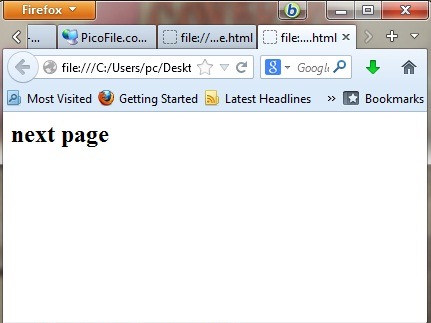 http://s1.picofile.com/file/7834483973/22_1html.jpg