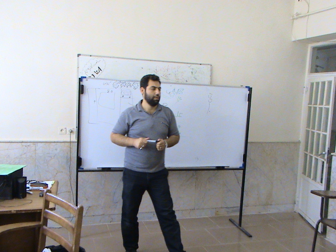 http://s1.picofile.com/file/7835798923/DSC01087.jpg