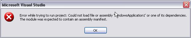 socket - Help about use kardan az FRB socket in VB.NET Eror