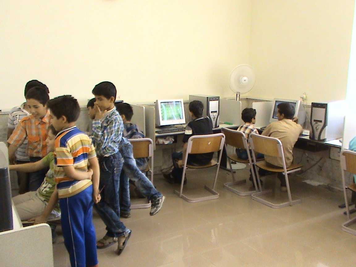 http://s1.picofile.com/file/7837388274/DSC01231.jpg