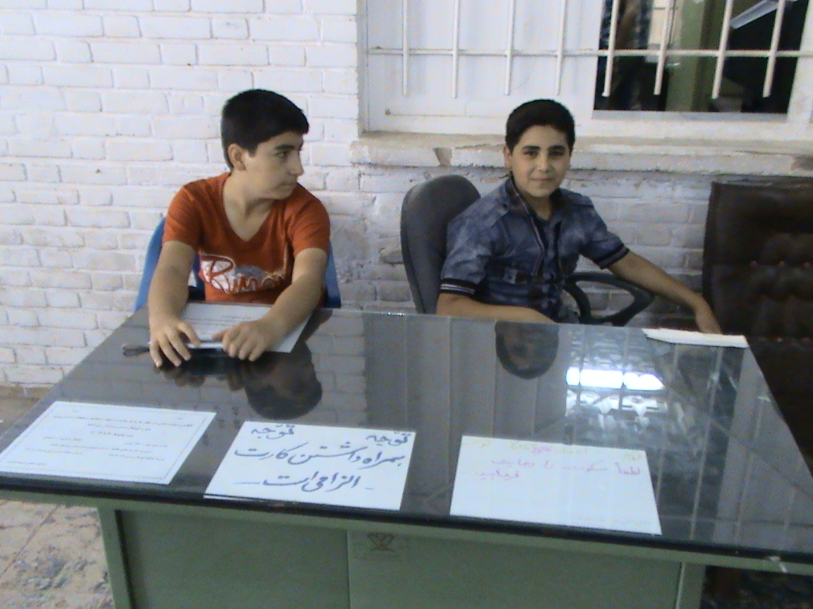 http://s1.picofile.com/file/7837408602/DSC01264.jpg