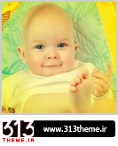 http://s1.picofile.com/file/7838066020/8.jpg
