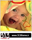 http://s1.picofile.com/file/7838066555/10.jpg