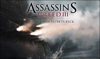 assassinscreed3dlchidde.jpg