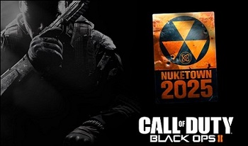 codbo2dlcnuketown2025.jpg