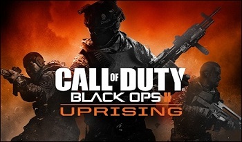 codbo2dlcuprising.jpg
