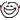 http://s1.picofile.com/file/7838775157/smiech.gif