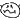 http://s1.picofile.com/file/7838775371/pechowiec.gif