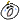 http://s1.picofile.com/file/7838775799/beksa.gif
