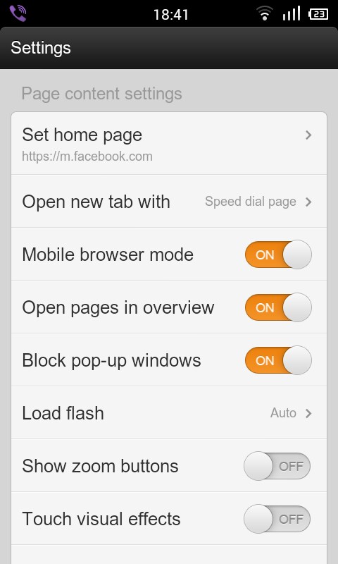 P30download پی سی دانلود نگاه دانلود دانلود رمان برای P30download پی سی دانلود نگاه دانلود دانلود رمان برای