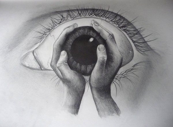 Eye_Catching_by_Palmer0047.jpg