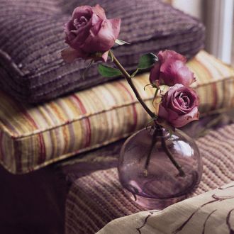 ✿ כُنیـــــ✖ـــآے  בخـــــتـرانــــــﮧے مــن 4